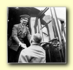 Heil Hitler!